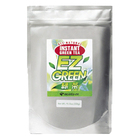 EZ Green Sen-cha from Maeda-en