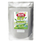 EZ Green Sen-cha from Maeda-en