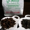Golden Assam from McNulty's