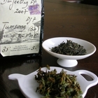 Darjeeling FF 2007 Tumsong FTGFOP from Cha Yuan