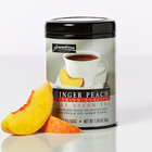Ginger Peach from Grandessa Signature