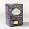 Organic Pure Ceylon Tea from St. Dalfour