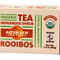 Rooibos from Alter Eco Fair Trade