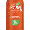 Pomegranate Wildberry White Tea from PomX Tea