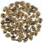 Yunnan Golden Rings from Imperial Tea Court