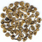 Yunnan Golden Rings from Imperial Tea Court
