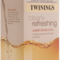 Amber Keemun from Twinings