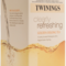 Golden Oolong from Twinings
