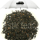 English Breakfast from Stir Tea