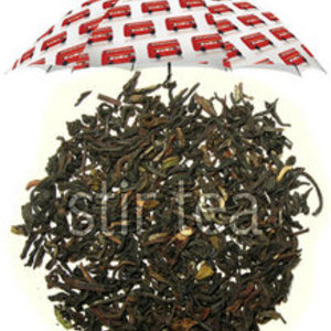 English Breakfast Light from Stir Tea