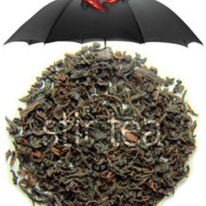 Irish Breakfast from Stir Tea