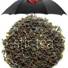 Irish Breakfast from Stir Tea