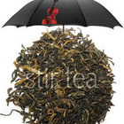 Breakfast Baritone from Stir Tea