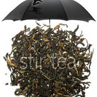 Fortify from Stir Tea