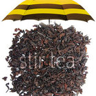 Mango Ice Tea from Stir Tea