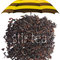 Mango Ice Tea from Stir Tea