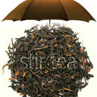 Assam from Stir Tea
