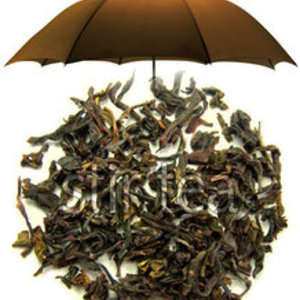 Ceylon Orange Pekoe from Stir Tea