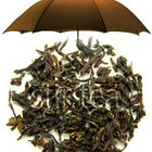 Ceylon Orange Pekoe from Stir Tea