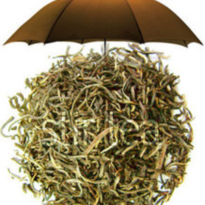 Ceylon Single Estate from Stir Tea