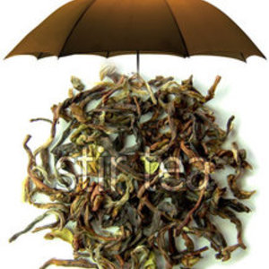 Nepal Black from Stir Tea