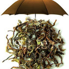 Nepal Black from Stir Tea