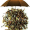Nepal Black from Stir Tea