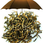 Yunnan Gold from Stir Tea