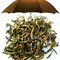 Yunnan Gold from Stir Tea