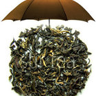 Yunnan Orange Pekoe from Stir Tea