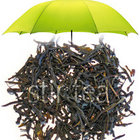 Premier Phoenix Oolong from Stir Tea