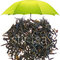 Premier Phoenix Oolong from Stir Tea