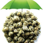Jasmine Pearl from Stir Tea