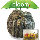 Flowering Tea - Double Happiness from Stir Tea