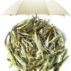 Silver Needle from Stir Tea