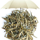 Jasmine Silver Needle from Stir Tea