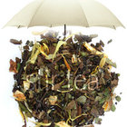 White Tea Fragrant Lemon from Stir Tea