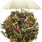 White Tea Pomegranate from Stir Tea
