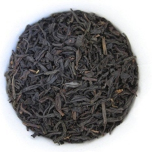 Lapsang Souchong from Puripan