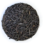 Lapsang Souchong from Puripan