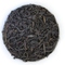 Lapsang Souchong from Puripan