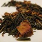 Japanese Cherry from The Jade Teapot