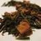 Japanese Cherry from The Jade Teapot