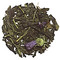 Budou Green from Lupicia
