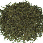 Ming Mei from Two Hills Tea