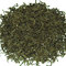 Ming Mei from Two Hills Tea