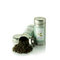Silk Oolong from Tea Forte