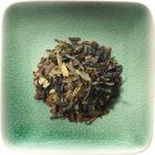 Kashmiri Chai Green from Stash Tea Company