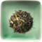 Kashmiri Chai Green from Stash Tea Company