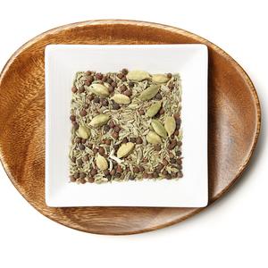 Eaters Digest from Karma Blends